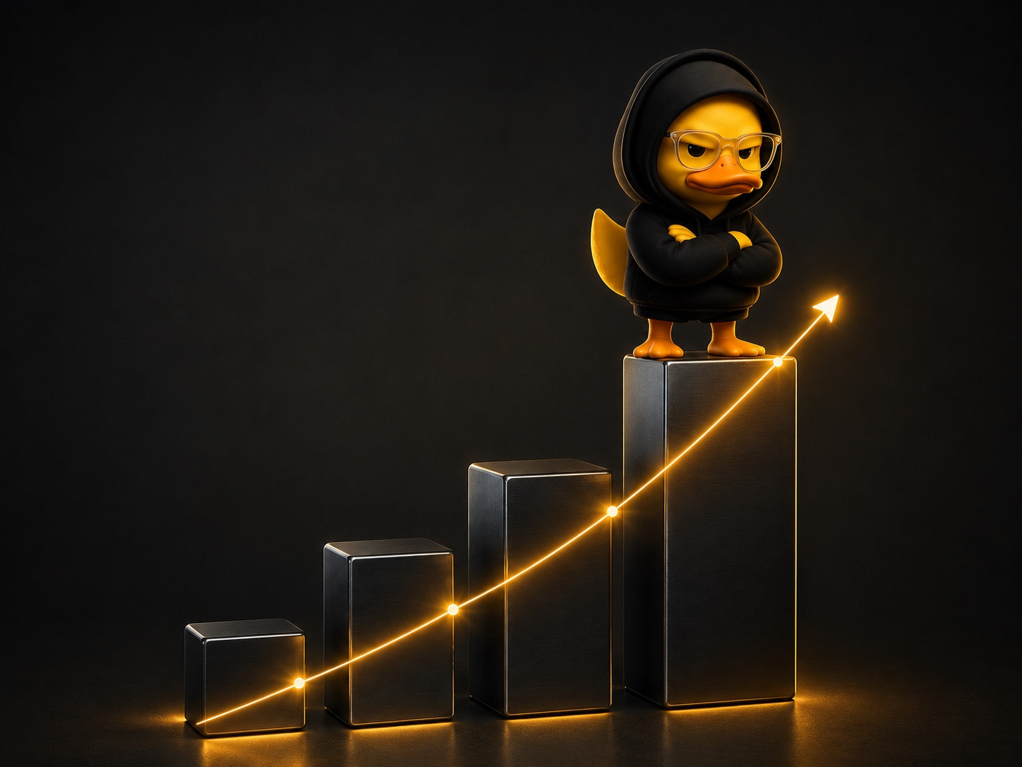 Sales